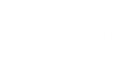 New-NBRF-Logo--white